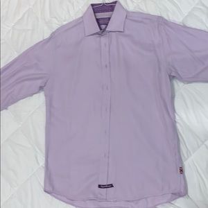 English Laundry Dress Shirt